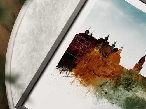 Mockup 4_Lublin-05.jpg