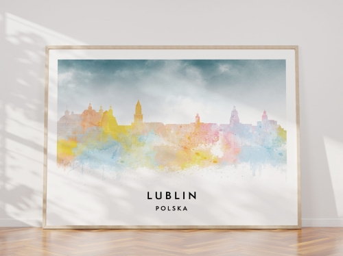 Mockup 3_Lublin-06.jpg