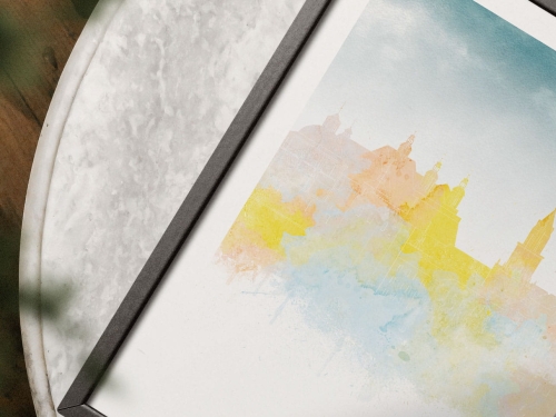 Mockup 4_Lublin-06.jpg