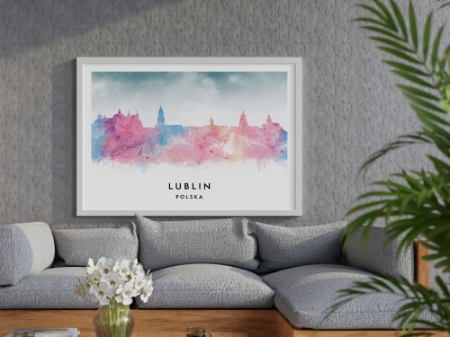 Mockup 1_Lublin-07.jpg