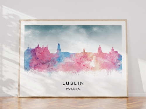 Mockup 3_Lublin-07.jpg