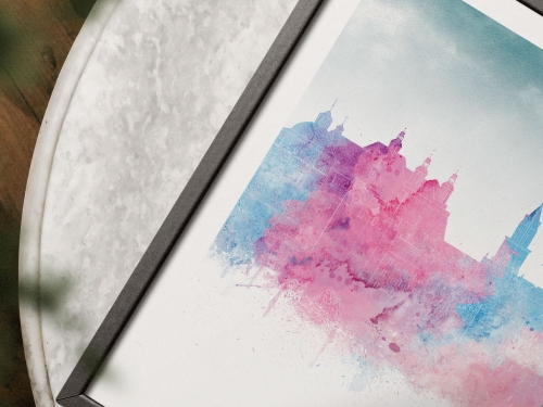 Mockup 4_Lublin-07.jpg