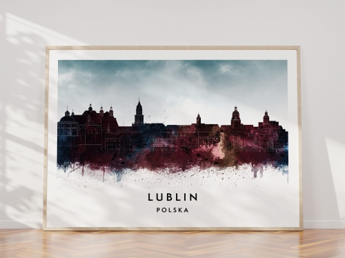 Mockup 3_Lublin-08.jpg