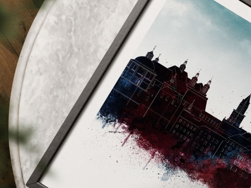 Mockup 4_Lublin-08.jpg