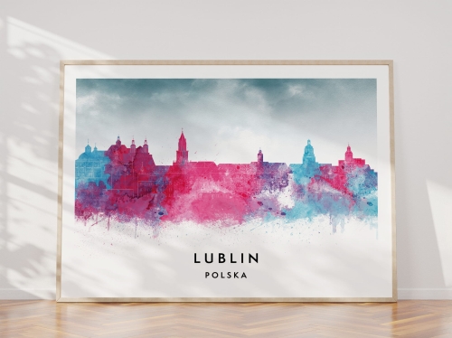 Mockup 3_Lublin-09.jpg