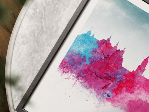 Mockup 4_Lublin-09.jpg