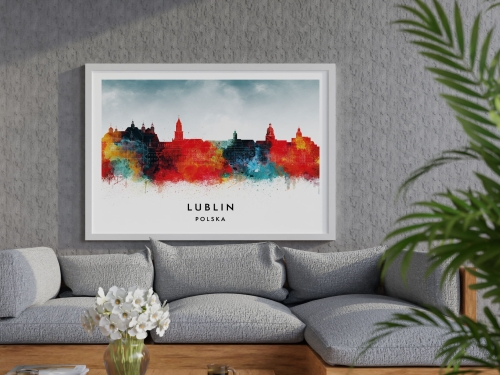 Mockup 1_Lublin-10.jpg
