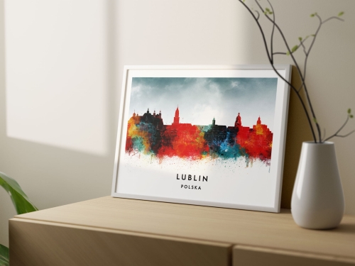 Mockup 2_Lublin-10.jpg
