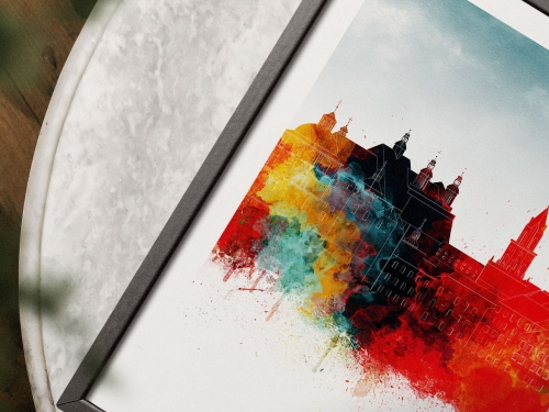 Mockup 4_Lublin-10.jpg