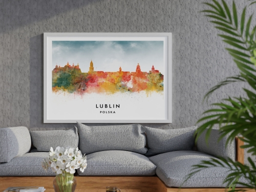 Mockup 1_Lublin-12.jpg