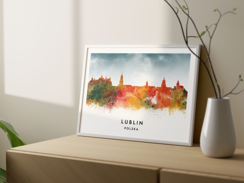 Mockup 2_Lublin-12.jpg