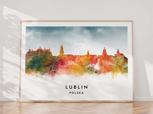 Mockup 3_Lublin-12.jpg