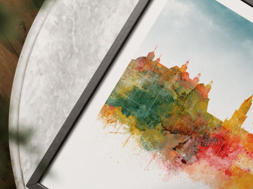 Mockup 4_Lublin-12.jpg