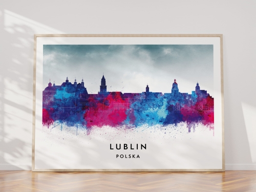 Mockup 3_Lublin-13.jpg