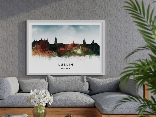 Mockup 1_Lublin-14.jpg