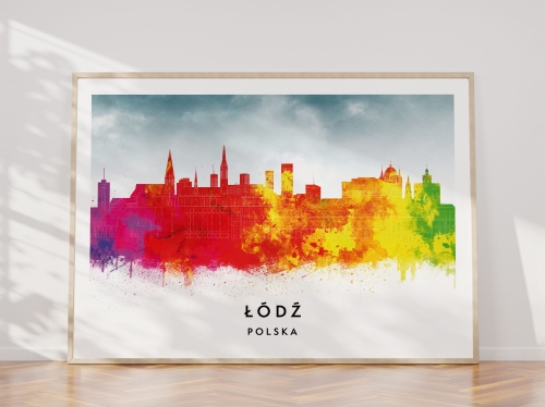 Mockup 3_Łódź-01.jpg