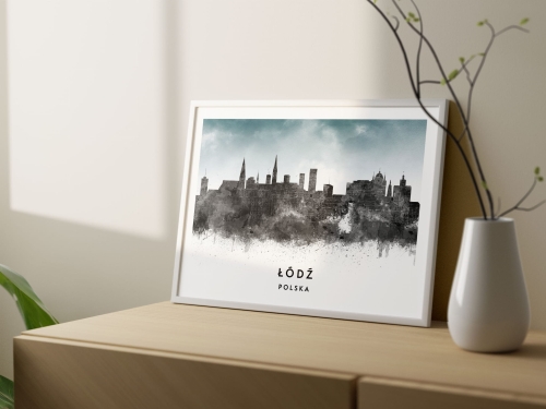 Mockup 2_Łódź-02.jpg