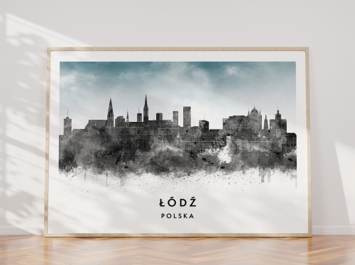 Mockup 3_Łódź-02.jpg