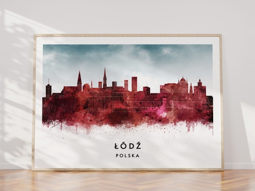 Mockup 3_Łódź-03.jpg