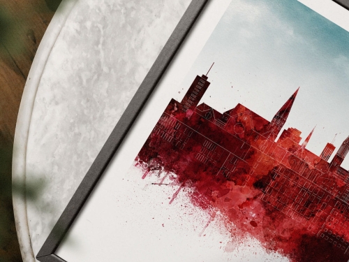 Mockup 4_Łódź-03.jpg