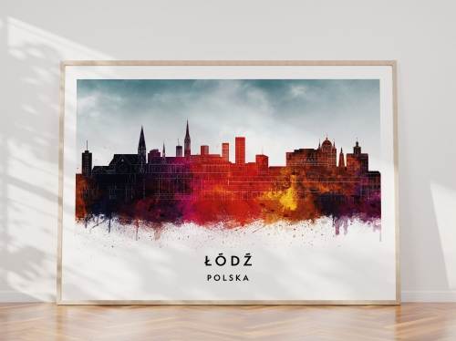 Mockup 3_Łódź-04.jpg