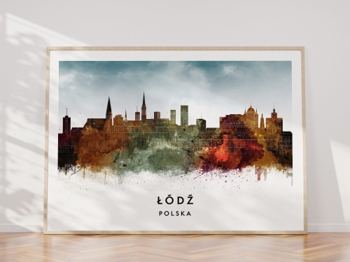 Mockup 3_Łódź-05.jpg