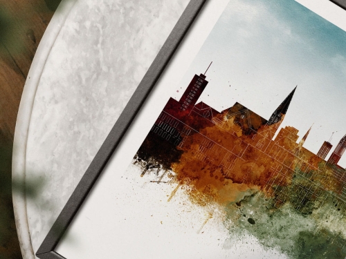 Mockup 4_Łódź-05.jpg