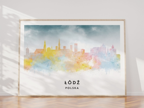 Mockup 3_Łódź-06.jpg