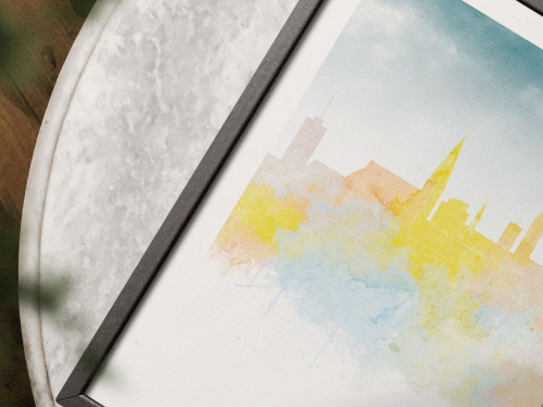 Mockup 4_Łódź-06.jpg