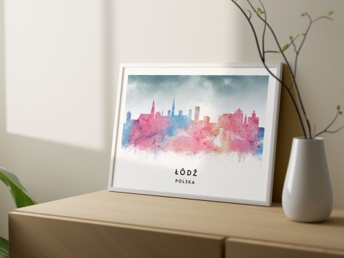 Mockup 2_Łódź-07.jpg