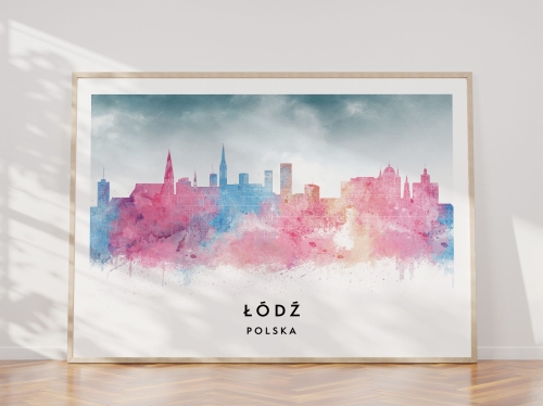 Mockup 3_Łódź-07.jpg