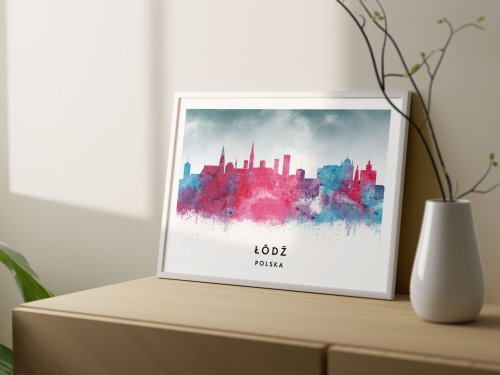 Mockup 2_Łódź-09.jpg