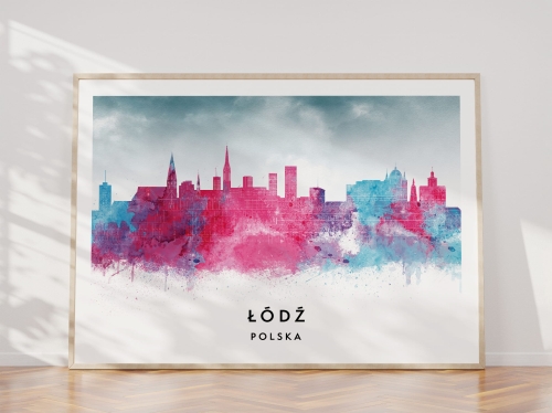 Mockup 3_Łódź-09.jpg