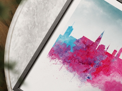 Mockup 4_Łódź-09.jpg