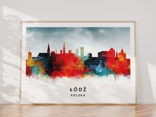 Mockup 3_Łódź-10.jpg