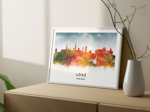 Mockup 2_Łódź-12.jpg