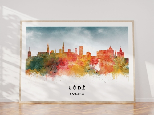 Mockup 3_Łódź-12.jpg