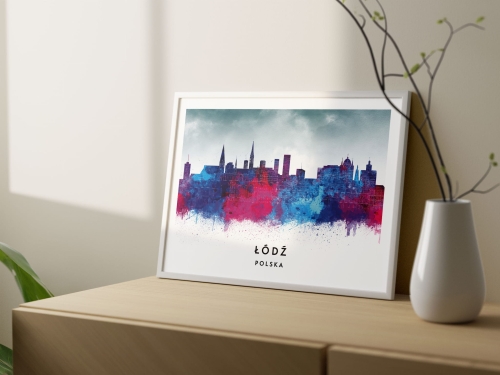 Mockup 2_Łódź-13.jpg