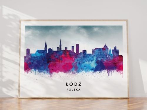 Mockup 3_Łódź-13.jpg