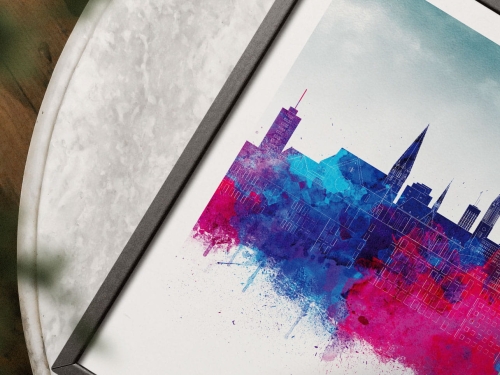 Mockup 4_Łódź-13.jpg