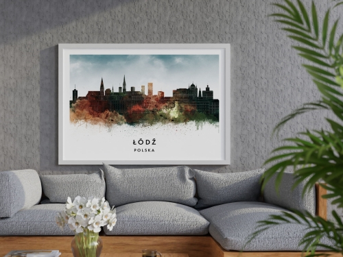 Mockup 1_Łódź-14.jpg