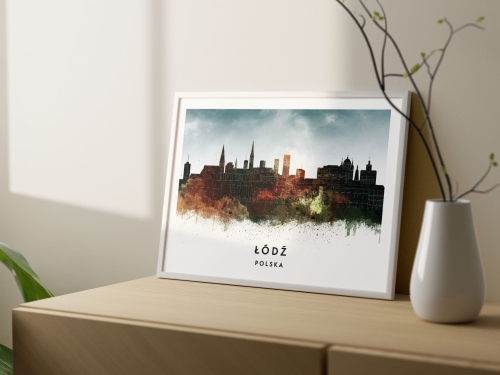 Mockup 2_Łódź-14.jpg