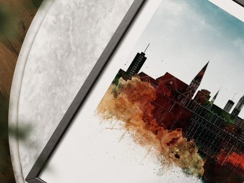 Mockup 4_Łódź-14.jpg