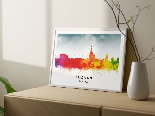 Mockup 2_Poznań-01.jpg