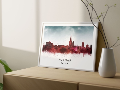 Mockup 2_Poznań-03.jpg