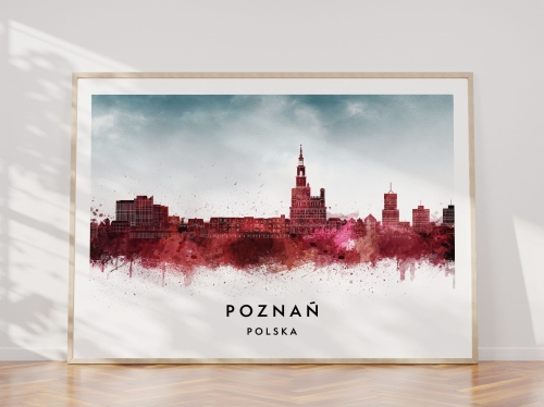 Mockup 3_Poznań-03.jpg