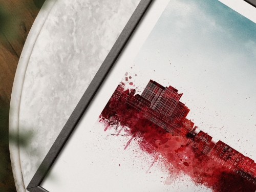 Mockup 4_Poznań-03.jpg