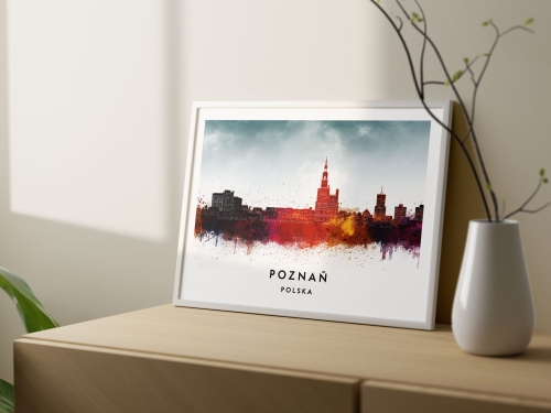 Mockup 2_Poznań-04.jpg