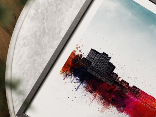 Mockup 4_Poznań-04.jpg