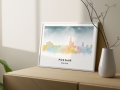 Mockup 2_Poznań-06.jpg